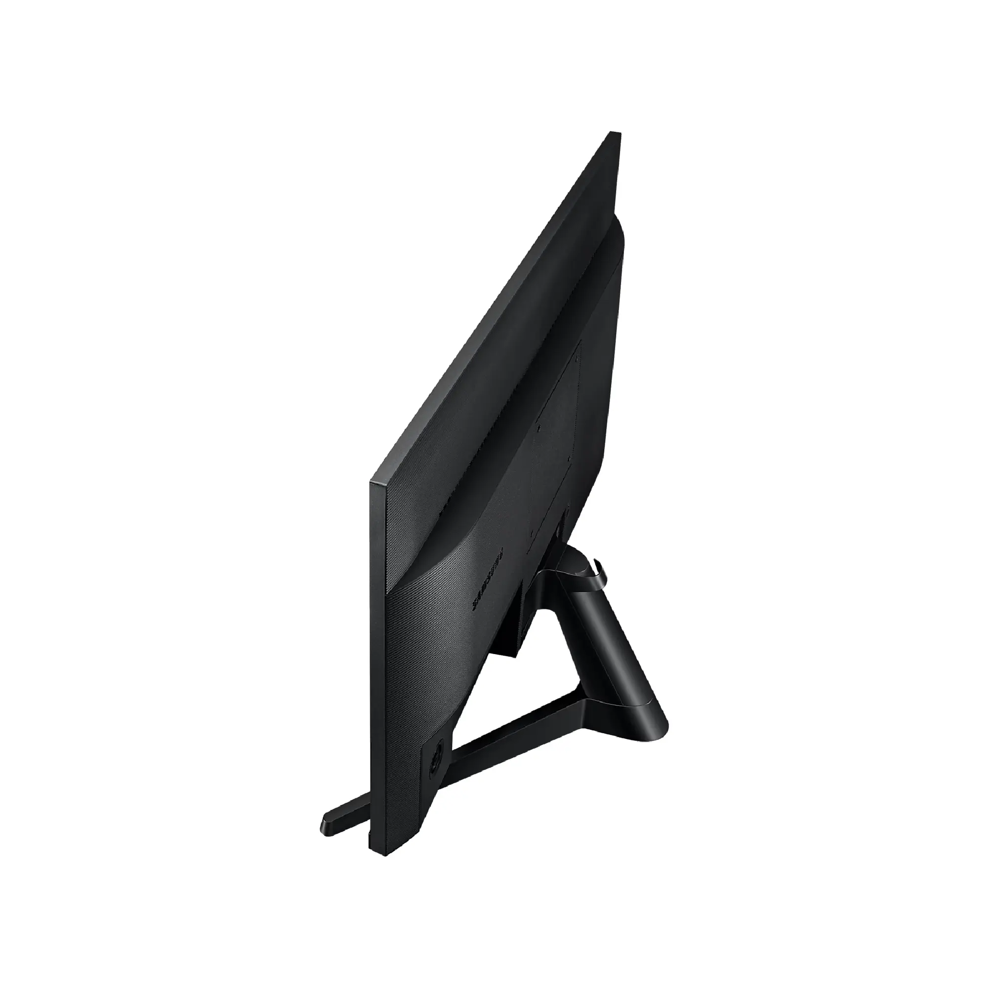 Купити Монітор 27'' Samsung Essential S31C (S27C310) - фото 10