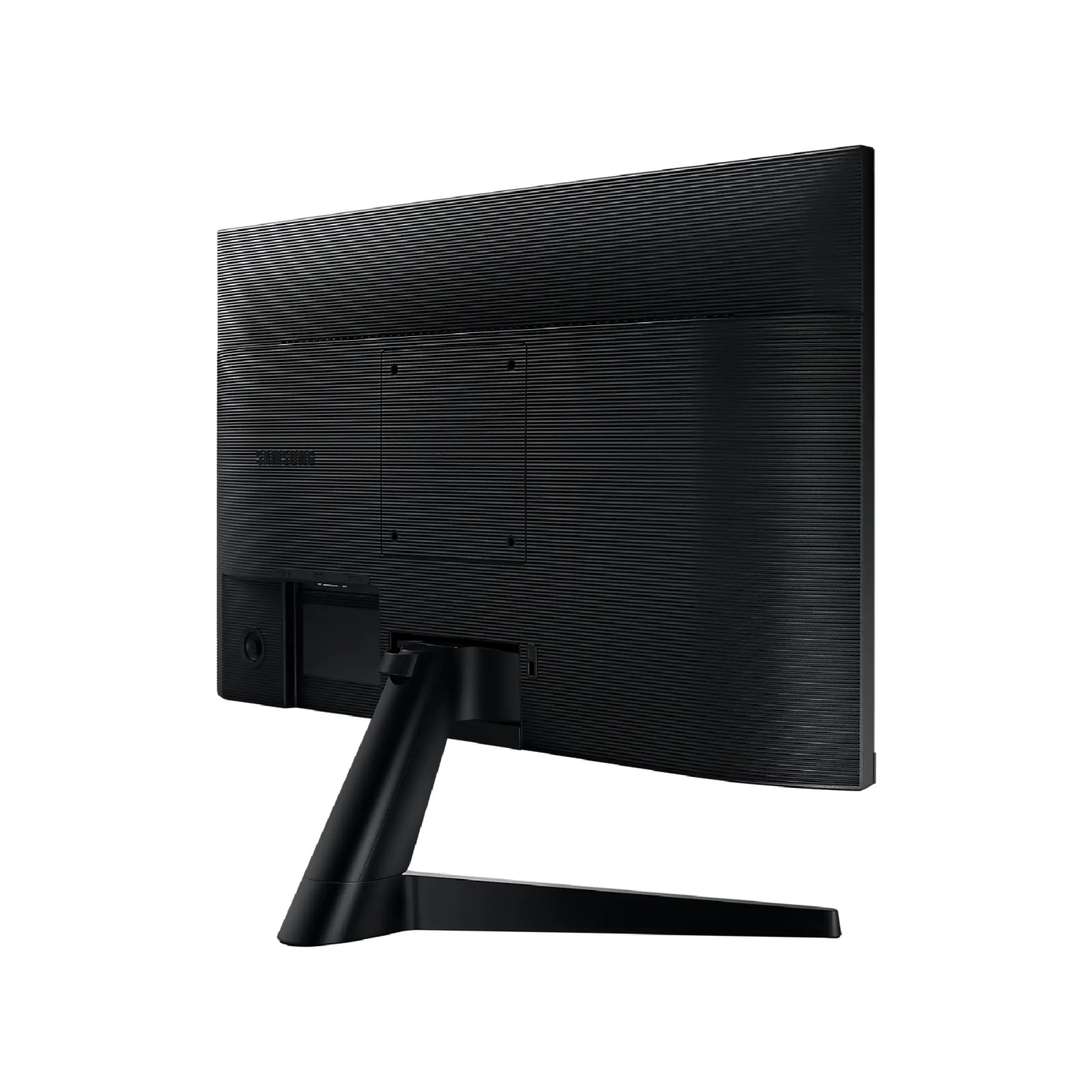 Купити Монітор 27'' Samsung Essential S31C (S27C310) - фото 11