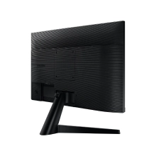 Купити Монітор 27'' Samsung Essential S31C (S27C310) - фото 11
