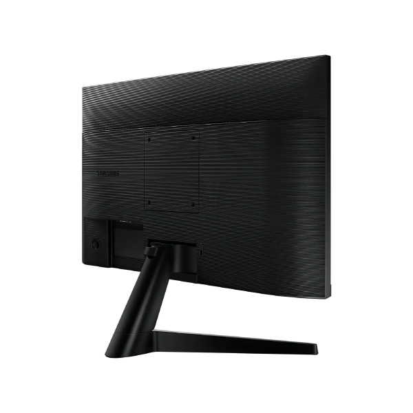Купити Монітор 27'' Samsung Essential S31C (S27C310) - фото 11