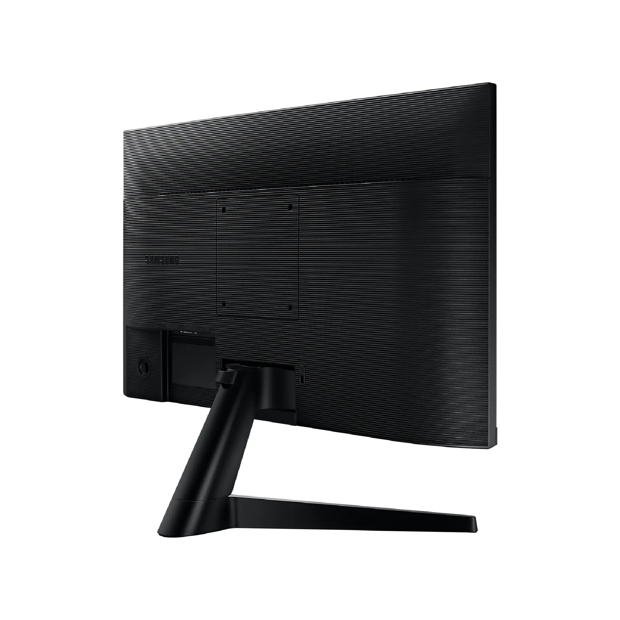 Купити Монітор 27'' Samsung Essential S31C (S27C310) - фото 11