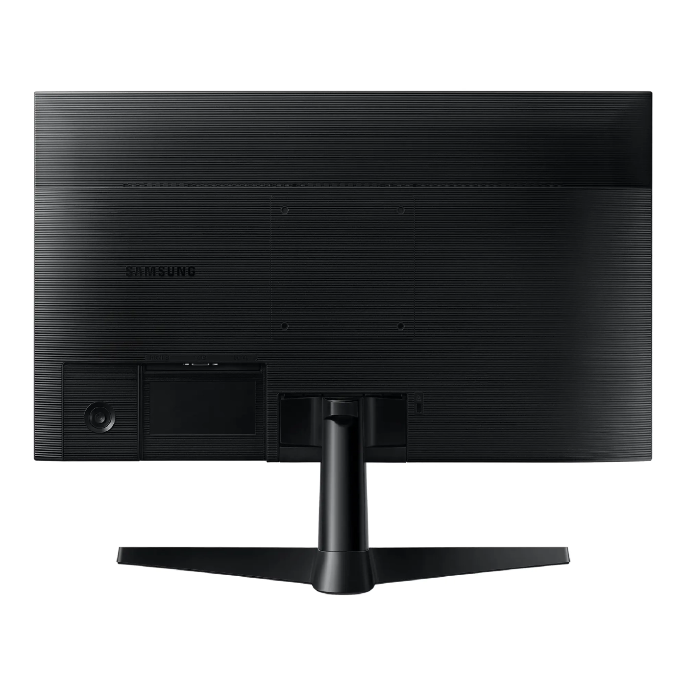 Купити Монітор 27'' Samsung Essential S31C (S27C310) - фото 12