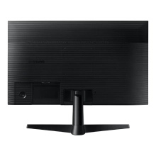 Купити Монітор 27'' Samsung Essential S31C (S27C310) - фото 12