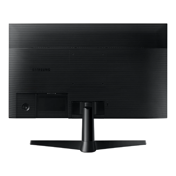 Купити Монітор 27'' Samsung Essential S31C (S27C310) - фото 12