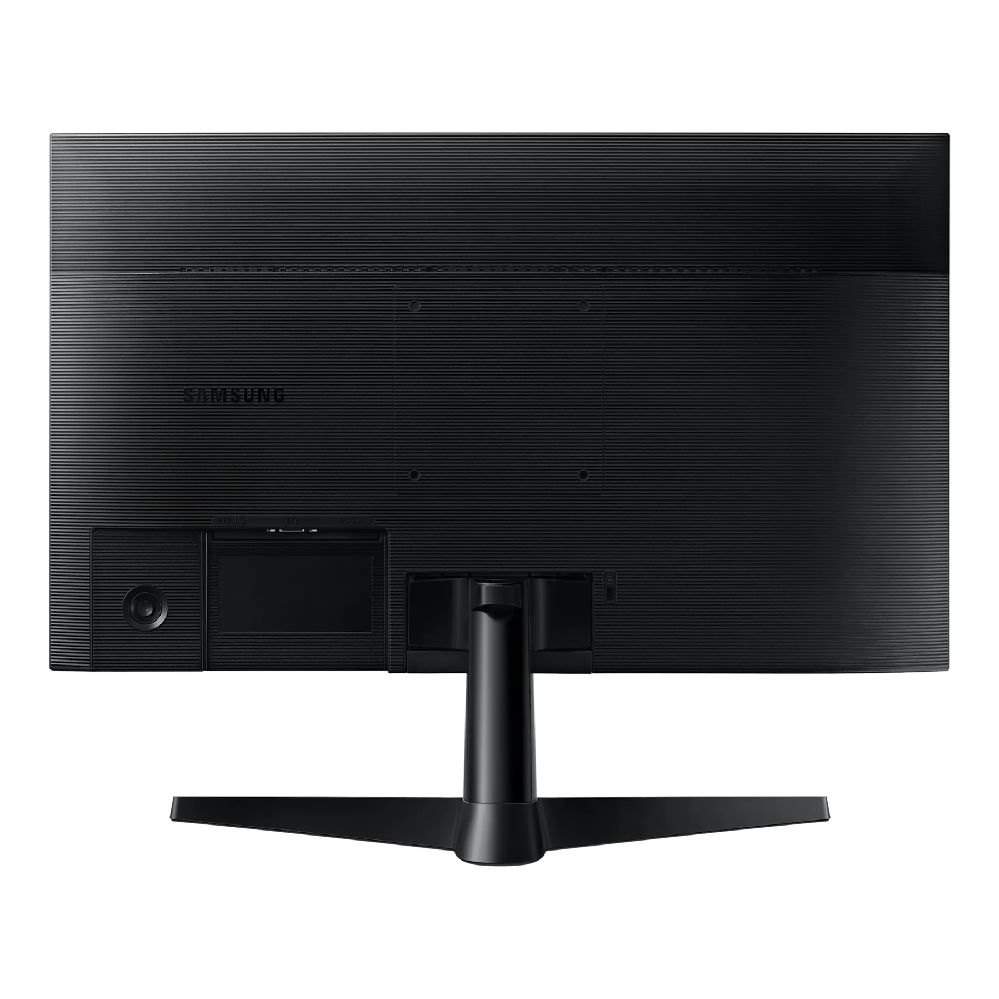 Купити Монітор 27'' Samsung Essential S31C (S27C310) - фото 12