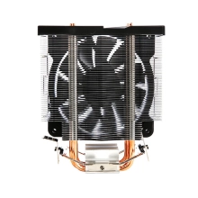 Купить Процессорный кулер Antec A400 RGB - фото 3