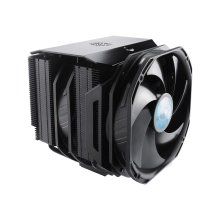 Купить Процессорный кулер Cooler Master MasterAir MA624 - фото 2