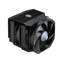 Купить Процессорный кулер Cooler Master MasterAir MA624 - фото 3