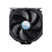 Купить Процессорный кулер Cooler Master MasterAir MA624 - фото 4