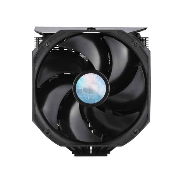 Купить Процессорный кулер Cooler Master MasterAir MA624 - фото 4