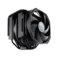 Купить Процессорный кулер Cooler Master MasterAir MA624 - фото 5