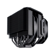 Купить Процессорный кулер Cooler Master MasterAir MA624 - фото 6