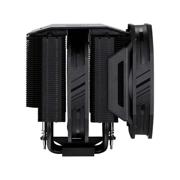 Купить Процессорный кулер Cooler Master MasterAir MA624 - фото 7