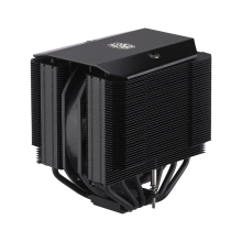 Купить Процессорный кулер Cooler Master MasterAir MA624 - фото 8