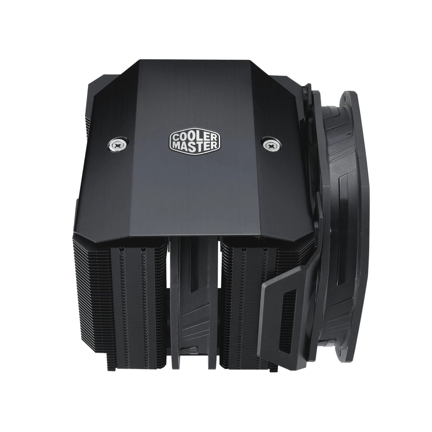 Купить Процессорный кулер Cooler Master MasterAir MA624 - фото 9