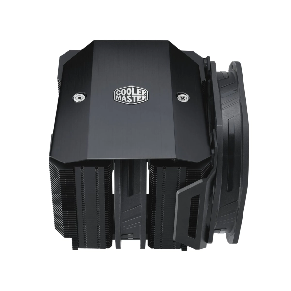 Купить Процессорный кулер Cooler Master MasterAir MA624 - фото 9