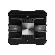 Купить Процессорный кулер Cooler Master MasterAir MA624 - фото 10