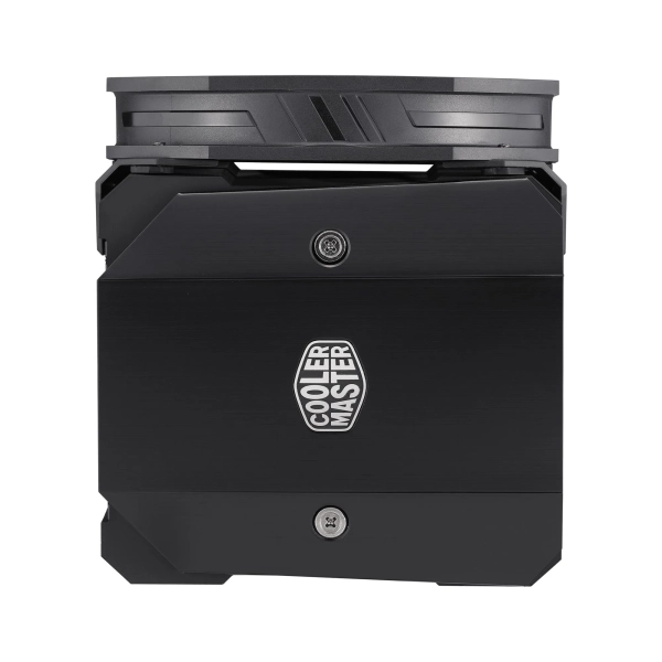 Купить Процессорный кулер Cooler Master MasterAir MA624 - фото 11