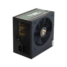 Купить Блок питания CHIEFTEC TPS-500S-BULK 500W - фото 4