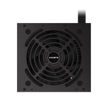 Купить Блок питания GIGABYTE P450B 450W 80+Bronze GP-P450B - фото 2