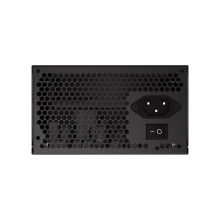Купить Блок питания GIGABYTE P450B 450W 80+Bronze GP-P450B - фото 5