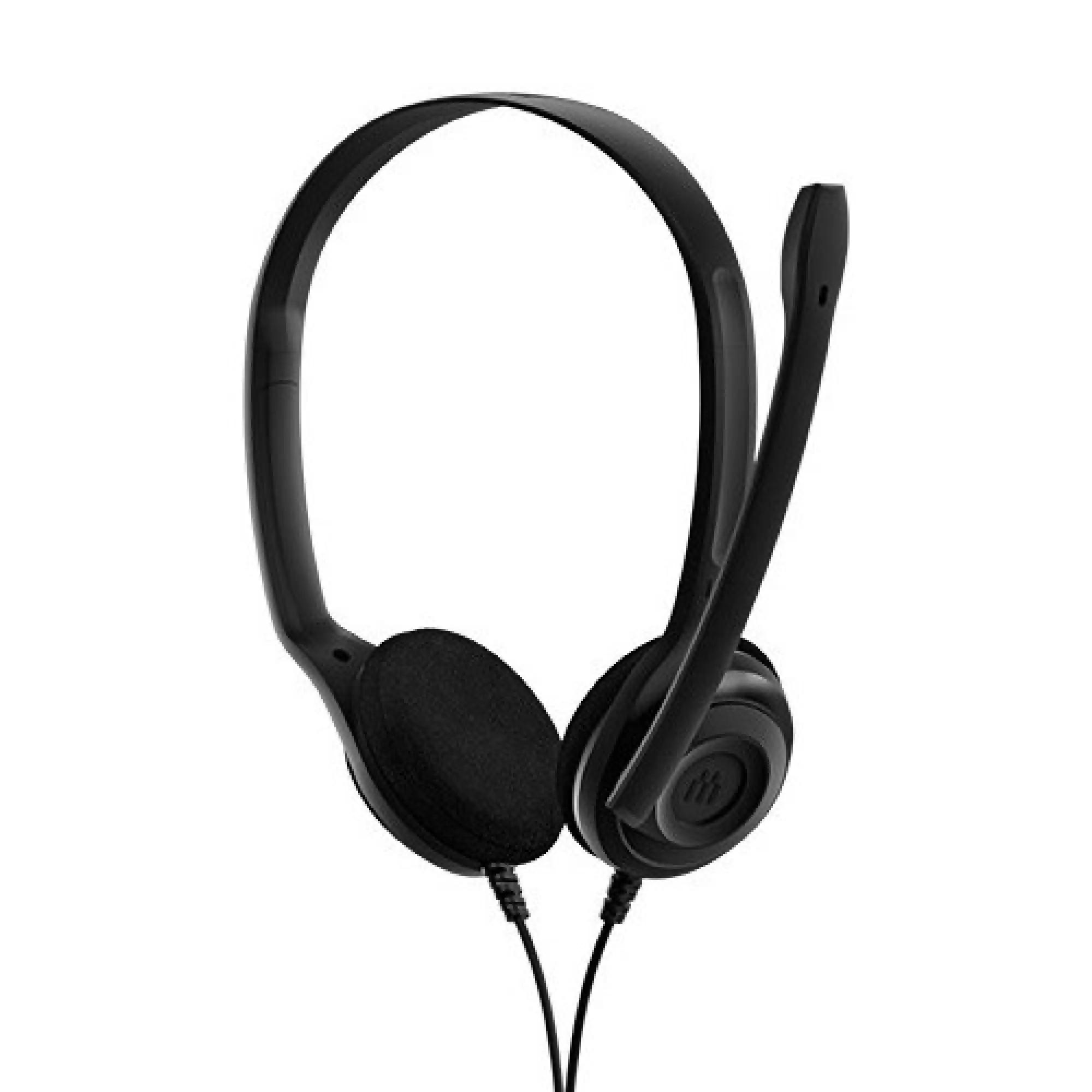 Купить Наушники Sennheiser EPOS PC 5 Chat (1000445) - фото 1