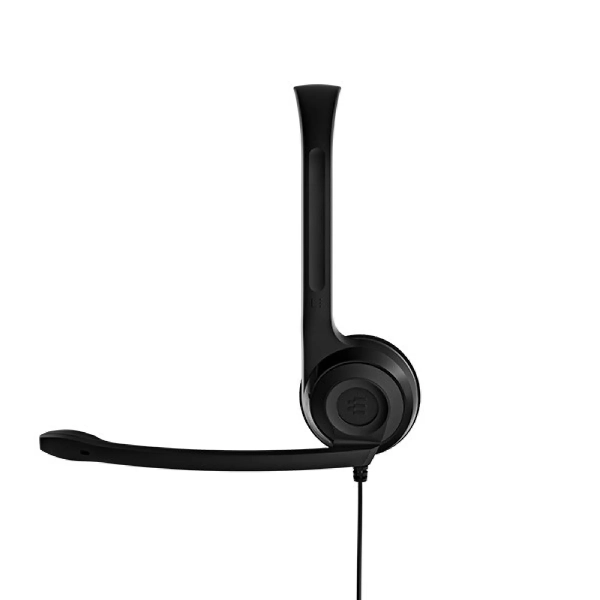 Купить Наушники Sennheiser EPOS PC 5 Chat (1000445) - фото 3
