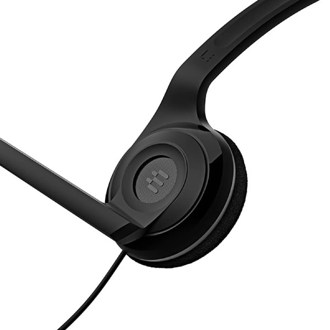 Купить Наушники Sennheiser EPOS PC 5 Chat (1000445) - фото 4