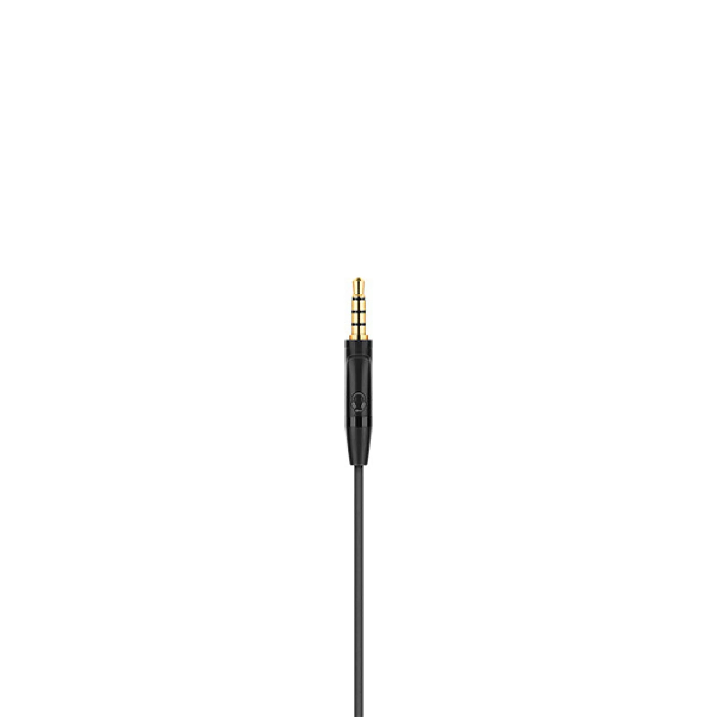 Купить Наушники Sennheiser EPOS PC 5 Chat (1000445) - фото 5