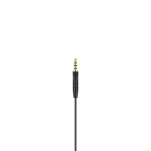 Купить Наушники Sennheiser EPOS PC 5 Chat (1000445) - фото 5