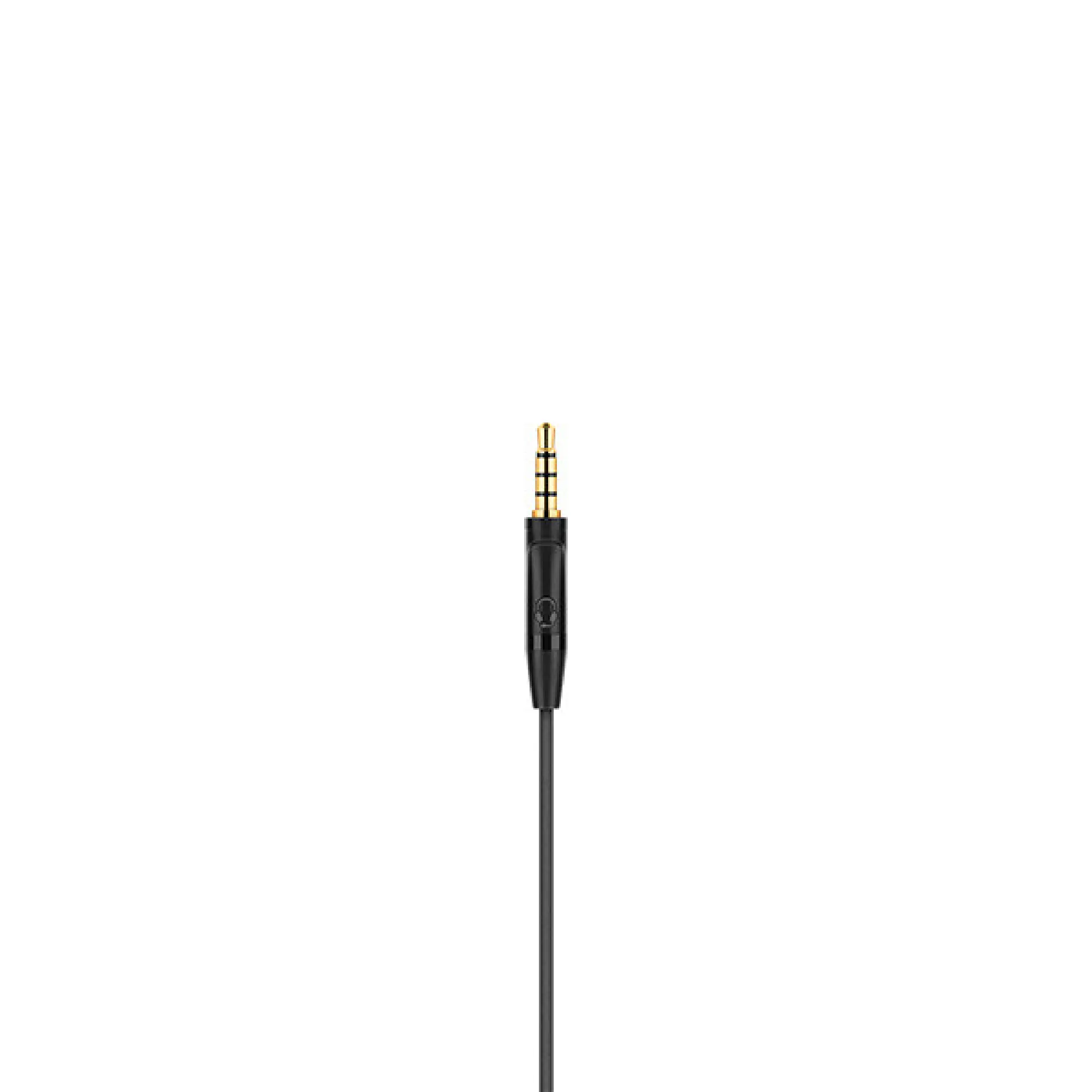 Купить Наушники Sennheiser EPOS PC 5 Chat (1000445) - фото 5