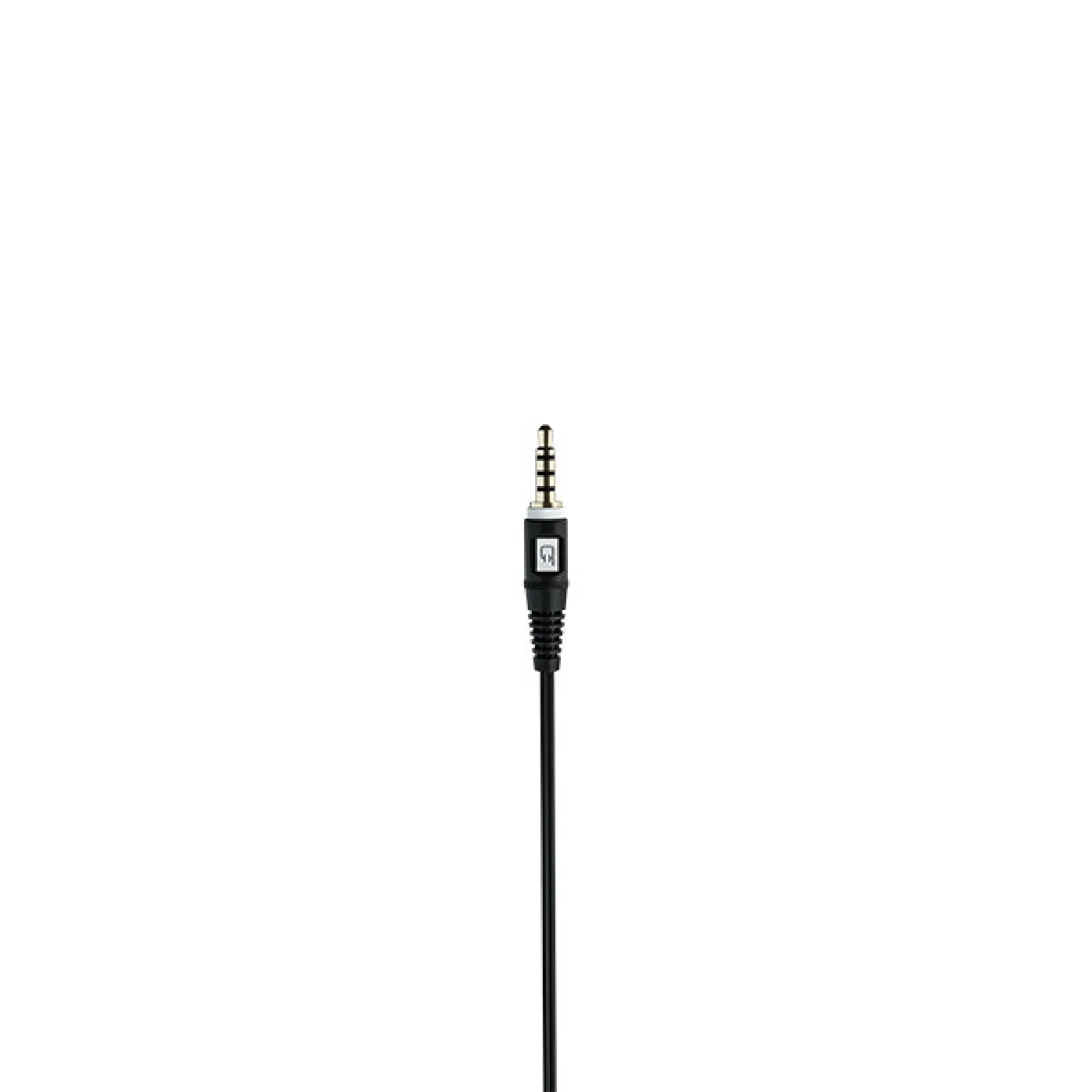 Купить Наушники Sennheiser EPOS PC 5 Chat (1000445) - фото 6