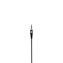 Купить Наушники Sennheiser EPOS PC 5 Chat (1000445) - фото 6