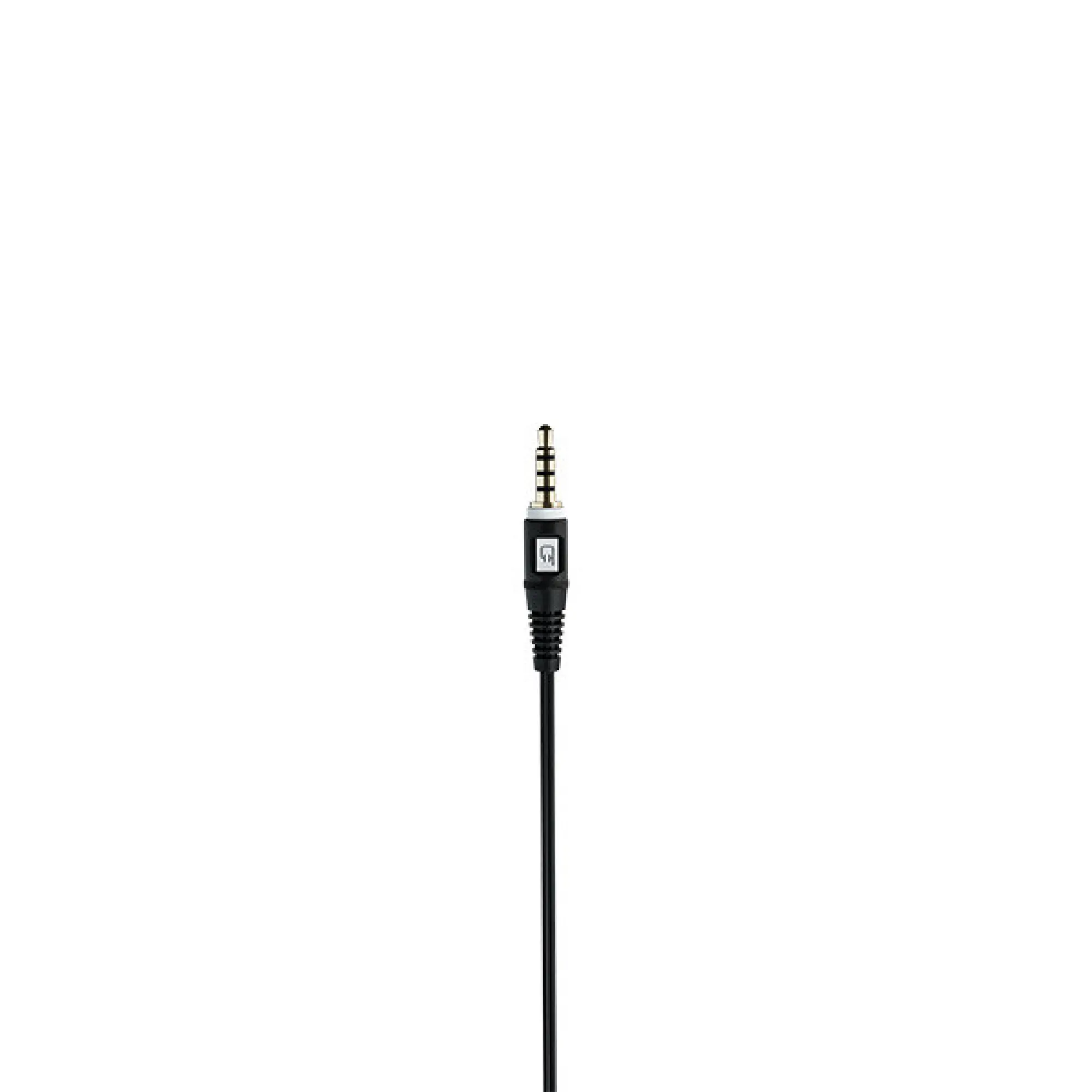 Купить Наушники Sennheiser EPOS PC 5 Chat (1000445) - фото 6