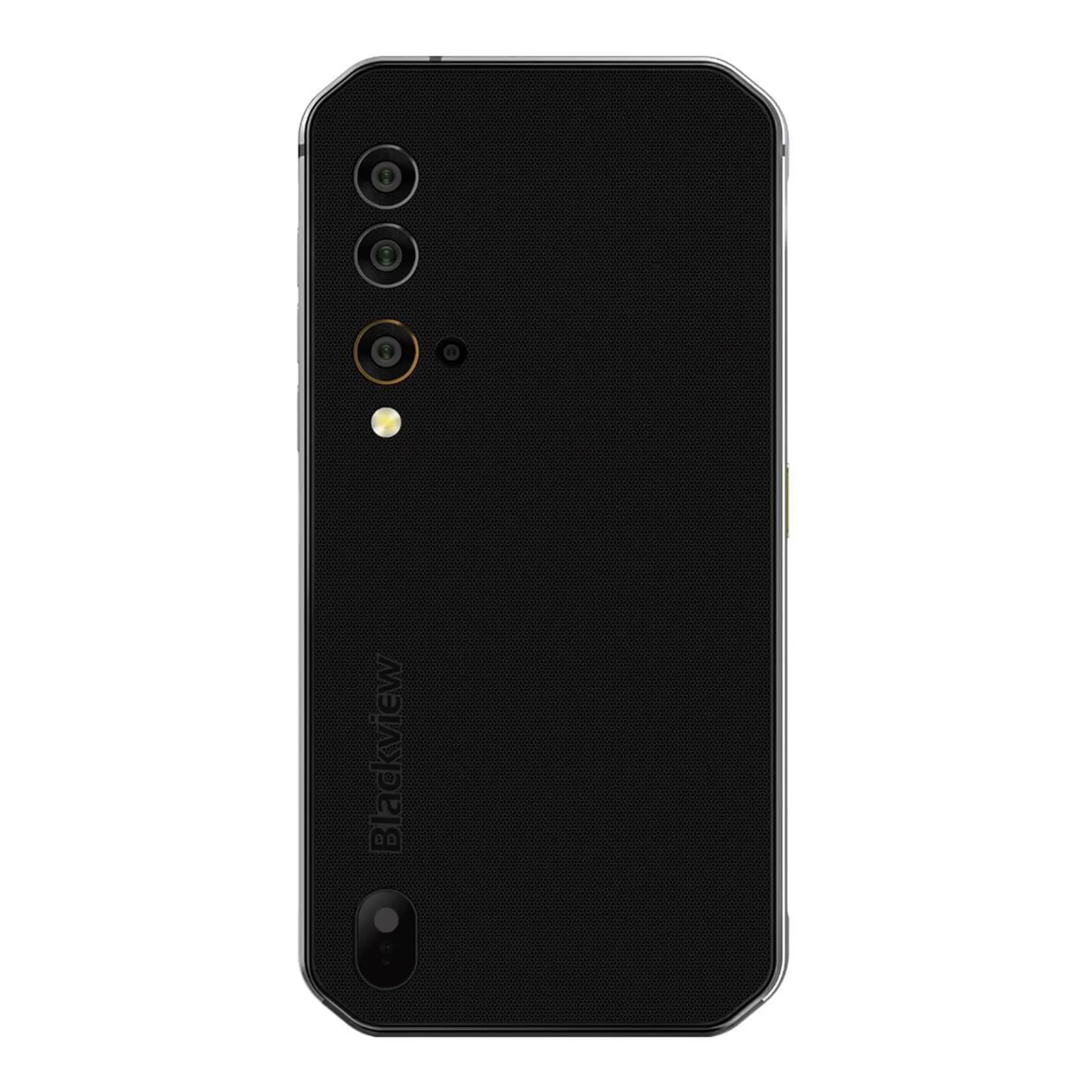 Купить Смартфон Blackview BV9900E 6/128GB 2SIM Grey - фото 5