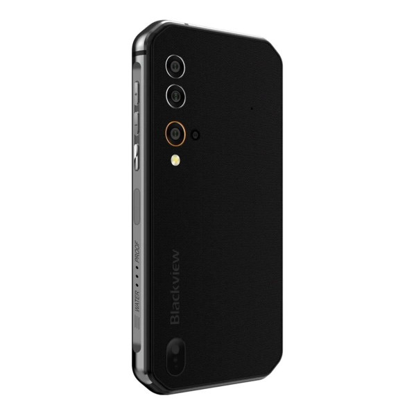 Купить Смартфон Blackview BV9900E 6/128GB 2SIM Grey - фото 7