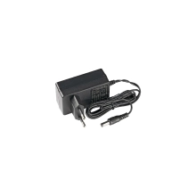 Купити Маршрутизатор MikroTik hAP ax2 - фото 4