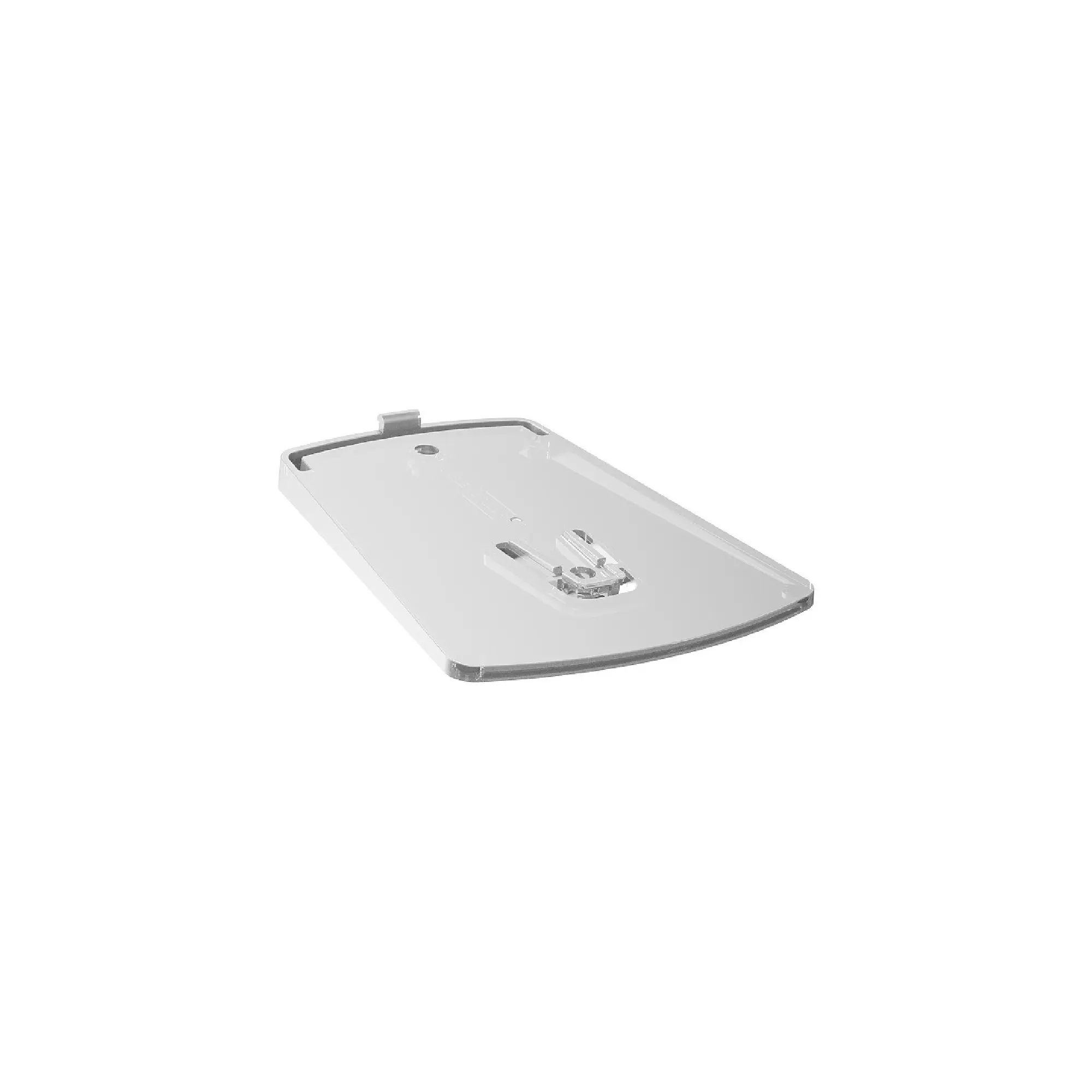 Купити Маршрутизатор MikroTik hAP ax2 - фото 5