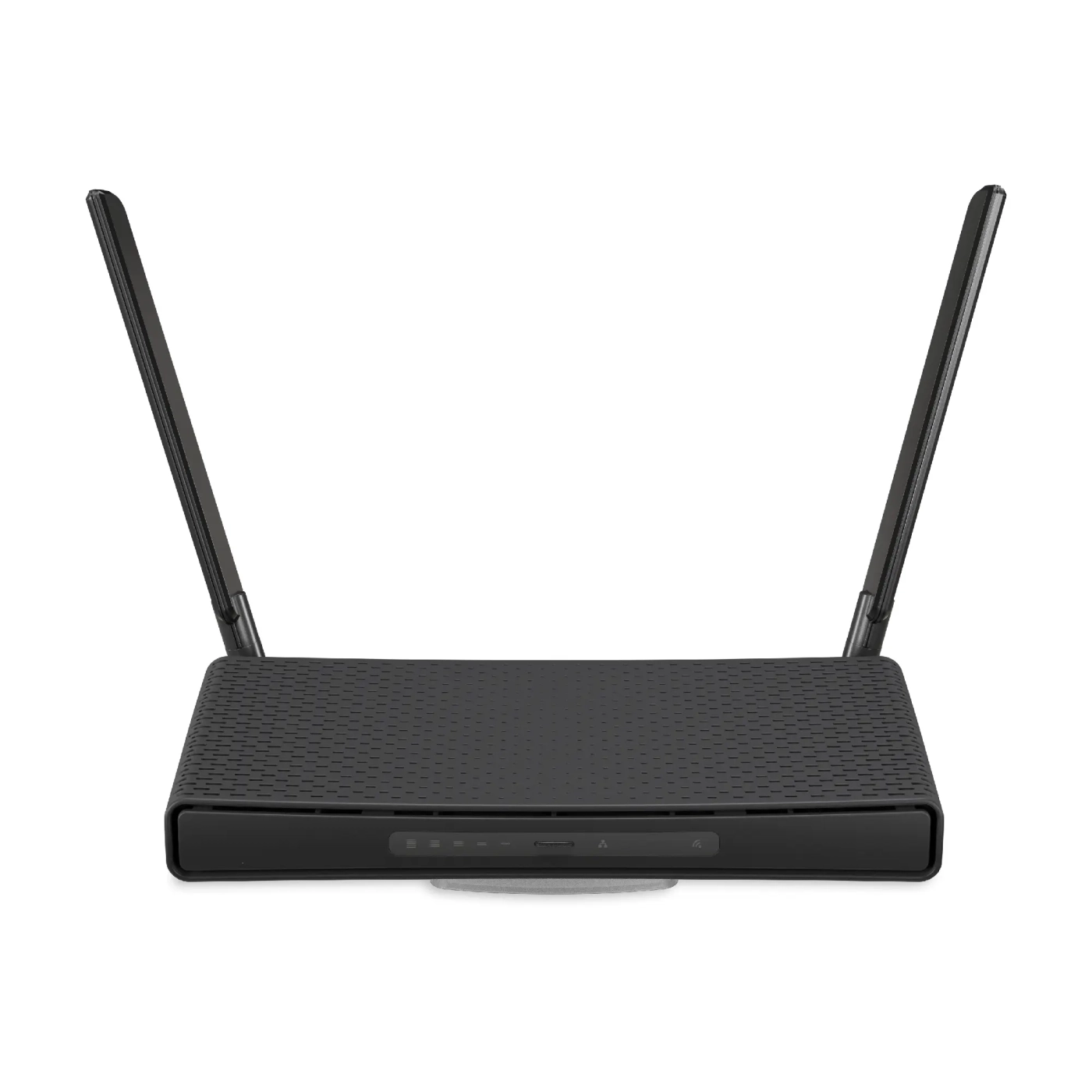 Купить Маршрутизатор MikroTik hAP ax3 - фото 1