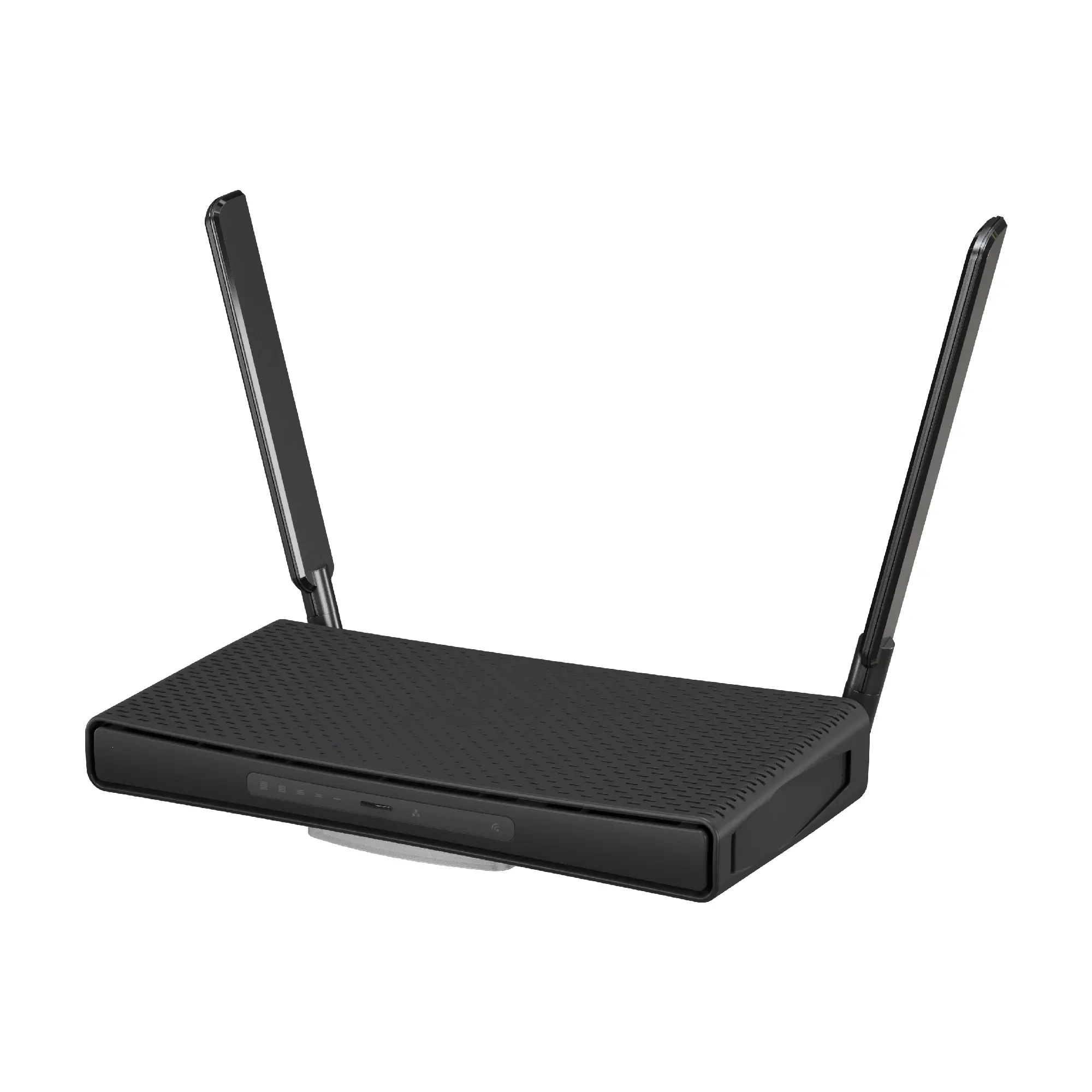 Купить Маршрутизатор MikroTik hAP ax3 - фото 2
