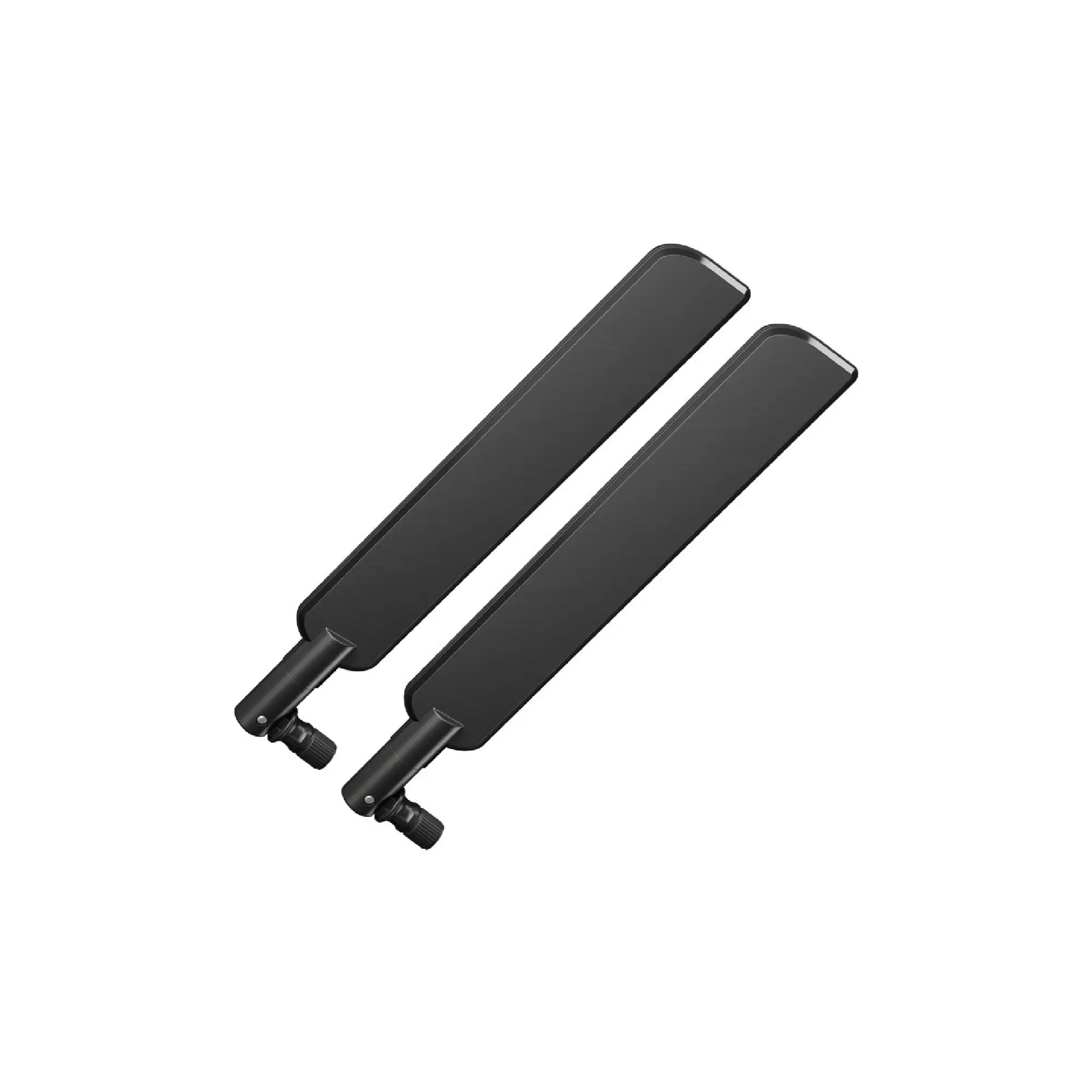 Купить Маршрутизатор MikroTik hAP ax3 - фото 6