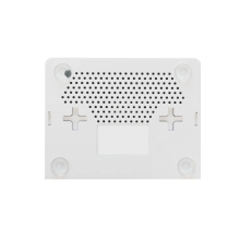 Купити Маршрутизатор MikroTik hEX - фото 3