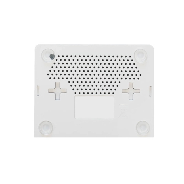 Купити Маршрутизатор MikroTik hEX - фото 3