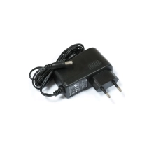 Купити Маршрутизатор MikroTik hEX - фото 5