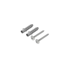 Купити Маршрутизатор MikroTik RouterBOARD RB5009UG+S+IN - фото 3