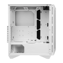 Купить Корпус MSI MPG Gungnir 110R White без БП - фото 5