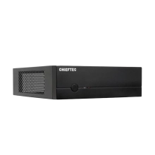 Купити Корпус CHIEFTEC Compact Slim - фото 4