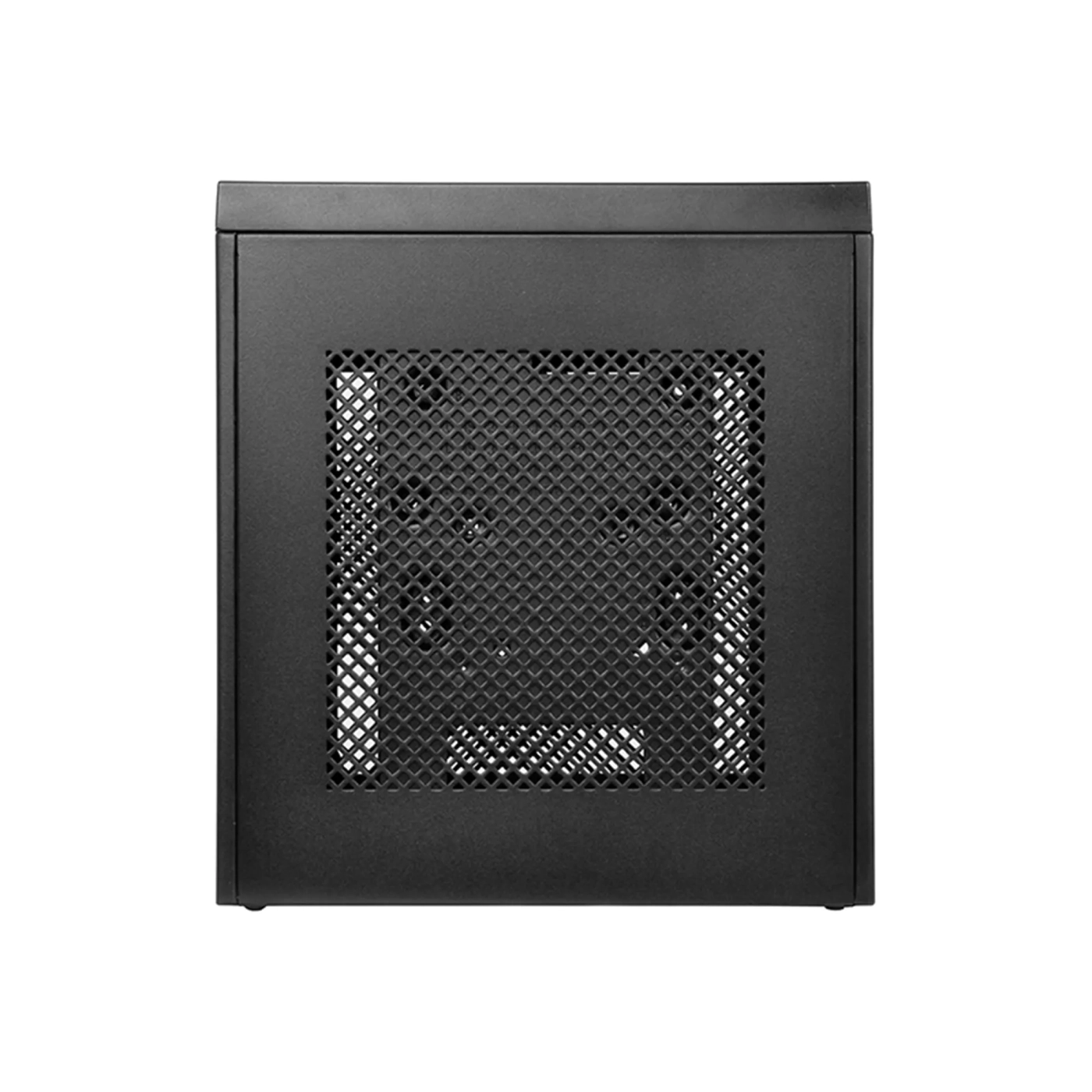 Купити Корпус CHIEFTEC Compact Slim - фото 5
