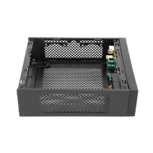 Купити Корпус CHIEFTEC Compact Slim - фото 6
