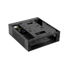Купити Корпус CHIEFTEC Compact Slim - фото 7